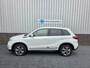Suzuki Vitara 1.4 Boosterjet Select / Trekhaak / Cruisecontrole / Stoelverwarming