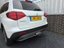 Suzuki Vitara 1.4 Boosterjet Select / Trekhaak / Cruisecontrole / Stoelverwarming