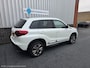 Suzuki Vitara 1.4 Boosterjet Select / Trekhaak / Cruisecontrole / Stoelverwarming