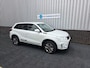 Suzuki Vitara 1.4 Boosterjet Select / Trekhaak / Cruisecontrole / Stoelverwarming