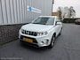 Suzuki Vitara 1.4 Boosterjet Select / Trekhaak / Cruisecontrole / Stoelverwarming
