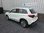 Suzuki Vitara 1.4 Boosterjet Select / Trekhaak / Cruisecontrole / Stoelverwarming
