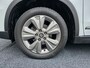 Suzuki Vitara 1.4 Boosterjet Select / Trekhaak / Cruisecontrole / Stoelverwarming