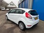 Ford Fiesta 1.0 Style Recent groot ONDERHOUD!!