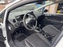 Ford Fiesta 1.0 Style Recent groot ONDERHOUD!!