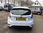 Ford Fiesta 1.0 Style Recent groot ONDERHOUD!!