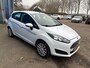 Ford Fiesta 1.0 Style Recent groot ONDERHOUD!!