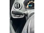 Ford Fiesta 1.0 Style Recent groot ONDERHOUD!!