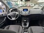 Ford Fiesta 1.0 Style Recent groot ONDERHOUD!!