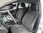 Ford Fiesta 1.0 Style Recent groot ONDERHOUD!!