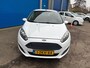 Ford Fiesta 1.0 Style Recent groot ONDERHOUD!!