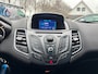 Ford Fiesta 1.0 Style Recent groot ONDERHOUD!!