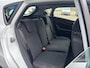 Ford Fiesta 1.0 Style Recent groot ONDERHOUD!!