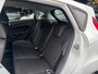 Ford Fiesta 1.0 Style Recent groot ONDERHOUD!!