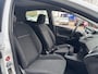 Ford Fiesta 1.0 Style Recent groot ONDERHOUD!!