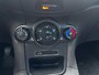 Ford Fiesta 1.0 Style Recent groot ONDERHOUD!!