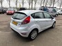 Ford Fiesta 1.0 Style Recent groot ONDERHOUD!!
