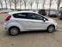 Ford Fiesta 1.0 Style Recent groot ONDERHOUD!!