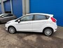 Ford Fiesta 1.0 Style Recent groot ONDERHOUD!!