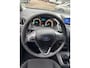 Ford Fiesta 1.0 Style Recent groot ONDERHOUD!!