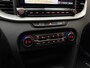 Kia Ceed 1.0 T-GDi DynamicLine *Org.NL!* Apple Carplay / Camera / Cruise Control / Navigatie / ECC Clima / PDC / 16'' LMV
