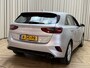 Kia Ceed 1.0 T-GDi DynamicLine *Org.NL!* Apple Carplay / Camera / Cruise Control / Navigatie / ECC Clima / PDC / 16'' LMV