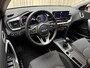 Kia Ceed 1.0 T-GDi DynamicLine *Org.NL!* Apple Carplay / Camera / Cruise Control / Navigatie / ECC Clima / PDC / 16'' LMV