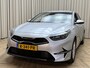 Kia Ceed 1.0 T-GDi DynamicLine *Org.NL!* Apple Carplay / Camera / Cruise Control / Navigatie / ECC Clima / PDC / 16'' LMV