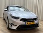 Kia Ceed 1.0 T-GDi DynamicLine *Org.NL!* Apple Carplay / Camera / Cruise Control / Navigatie / ECC Clima / PDC / 16'' LMV