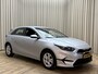 Kia Ceed 1.0 T-GDi DynamicLine *Org.NL!* Apple Carplay / Camera / Cruise Control / Navigatie / ECC Clima / PDC / 16'' LMV