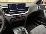 Kia Ceed 1.0 T-GDi DynamicLine *Org.NL!* Apple Carplay / Camera / Cruise Control / Navigatie / ECC Clima / PDC / 16'' LMV