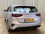 Kia Ceed 1.0 T-GDi DynamicLine *Org.NL!* Apple Carplay / Camera / Cruise Control / Navigatie / ECC Clima / PDC / 16'' LMV