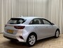 Kia Ceed 1.0 T-GDi DynamicLine *Org.NL!* Apple Carplay / Camera / Cruise Control / Navigatie / ECC Clima / PDC / 16'' LMV