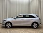 Kia Ceed 1.0 T-GDi DynamicLine *Org.NL!* Apple Carplay / Camera / Cruise Control / Navigatie / ECC Clima / PDC / 16'' LMV
