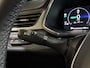 Renault Captur 145PK E-Tech Full Hybrid Techno Automaat | Digital Cockpit | Armsteun | 9,3" Navi | Camera | Apple CarPlay/Android Auto | Cruise Control | Lichtmetalen Velgen | Privacy Glass |