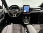 Renault Captur 145PK E-Tech Full Hybrid Techno Automaat | Digital Cockpit | Armsteun | 9,3" Navi | Camera | Apple CarPlay/Android Auto | Cruise Control | Lichtmetalen Velgen | Privacy Glass |