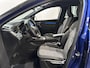 Renault Captur 145PK E-Tech Full Hybrid Techno Automaat | Digital Cockpit | Armsteun | 9,3" Navi | Camera | Apple CarPlay/Android Auto | Cruise Control | Lichtmetalen Velgen | Privacy Glass |