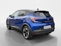 Renault Captur 145PK E-Tech Full Hybrid Techno Automaat | Digital Cockpit | Armsteun | 9,3" Navi | Camera | Apple CarPlay/Android Auto | Cruise Control | Lichtmetalen Velgen | Privacy Glass |