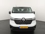 Renault Trafic Passenger L2 Blue dCi 110 S&S Life | 9 Persoons | Trekhaak | Airco |