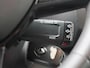 Renault Trafic Passenger L2 Blue dCi 110 S&S Life | 9 Persoons | Trekhaak | Airco |