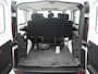 Renault Trafic Passenger L2 Blue dCi 110 S&S Life | 9 Persoons | Trekhaak | Airco |