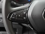 Renault Trafic Passenger L2 Blue dCi 110 S&S Life | 9 Persoons | Trekhaak | Airco |