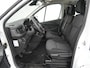 Renault Trafic Passenger L2 Blue dCi 110 S&S Life | 9 Persoons | Trekhaak | Airco |