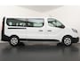 Renault Trafic Passenger L2 Blue dCi 110 S&S Life | 9 Persoons | Trekhaak | Airco |