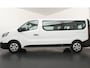 Renault Trafic Passenger L2 Blue dCi 110 S&S Life | 9 Persoons | Trekhaak | Airco |