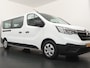 Renault Trafic Passenger L2 Blue dCi 110 S&S Life | 9 Persoons | Trekhaak | Airco |