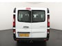 Renault Trafic Passenger L2 Blue dCi 110 S&S Life | 9 Persoons | Trekhaak | Airco |