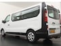 Renault Trafic Passenger L2 Blue dCi 110 S&S Life | 9 Persoons | Trekhaak | Airco |