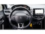 Peugeot 208 1.2 PureTech Signature rijklaar incl garantie