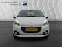 Peugeot 208 1.2 PureTech Signature rijklaar incl garantie